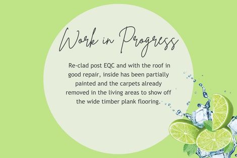 Photo of property in 261 Williams Street, Kaiapoi, 7630