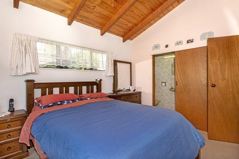 Photo of property in 16 Gardner Place, Inner Kaiti, Gisborne, 4010