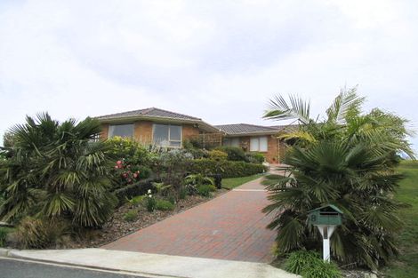 Photo of property in 8 Torsby Road, Coopers Beach, 0420