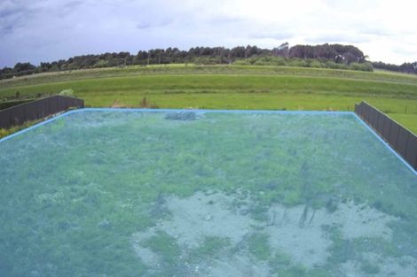 Photo of property in 16 Bracken Gable, Rosedale, Invercargill, 9810