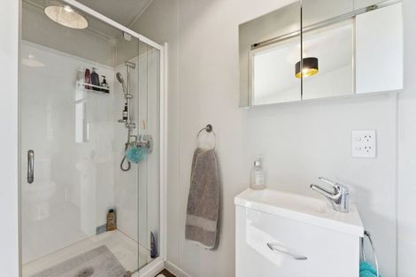 Photo of property in 68 Grey Street, Woodville, 4920