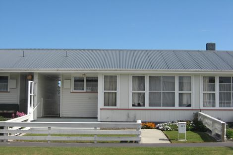 Photo of property in 45a Raleigh Street, Bishopdale, Christchurch, 8053