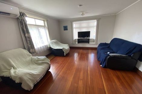 Photo of property in 1 Rankin Street, Kaikohe, 0405