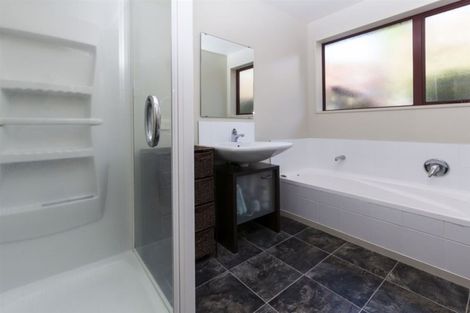 Photo of property in 85 William Brittan Avenue, Halswell, Christchurch, 8025