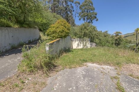 Photo of property in 5 Rockcrest Lane, Cashmere, Christchurch, 8022