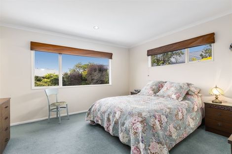 Photo of property in 49 Hillcrest Avenue, Witherlea, Blenheim, 7201