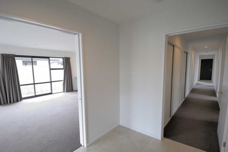 Photo of property in 147 Infinity Drive, Pegasus, 7612