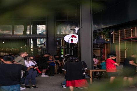 Photo of property in 146 Beach Road, Onerahi, Whangarei, 0110