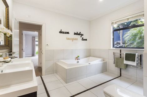Photo of property in 35a Marsden Avenue, Mount Eden, Auckland, 1024