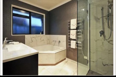 Photo of property in 110 Huntington Drive, Huntington, Hamilton, 3210