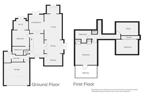 Photo of property in 19 Derby Street, St Albans, Christchurch, 8014