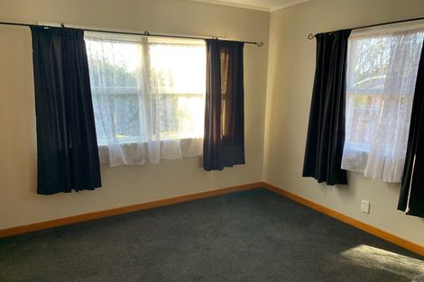 Photo of property in 7 Staig Street, Richmond, 7020