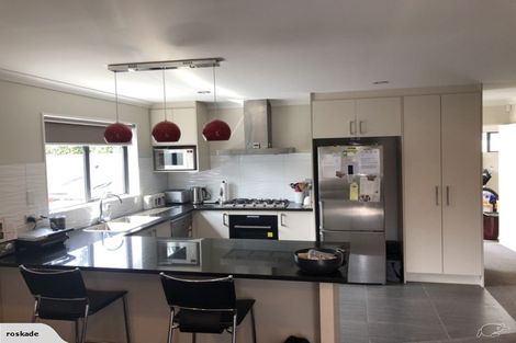 Photo of property in 37a Beach Road, Pahurehure, Papakura, 2113