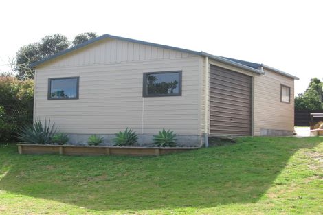 Photo of property in 3 Glen Venus, Pauanui, Hikuai, 3579