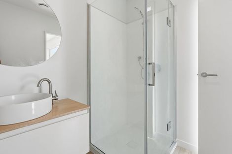 Photo of property in 34 Eagles Way, Cable Bay, 0420