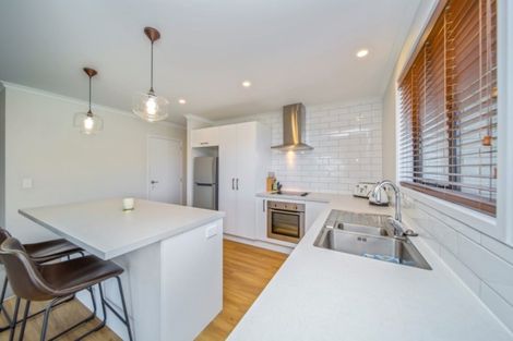 Photo of property in 45d Cyrus Street, Whalers Gate, New Plymouth, 4310