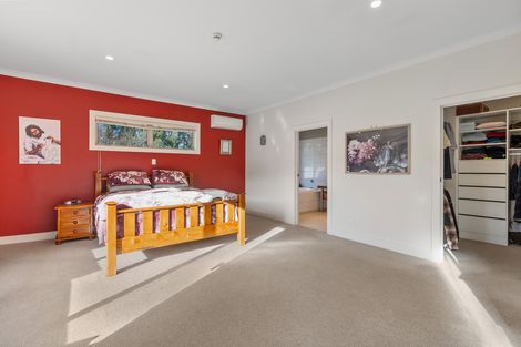 Photo of property in 280 Tirohanga Road, North Taieri, Mosgiel, 9092