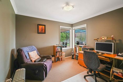 Photo of property in 20 Tutaipatu Avenue, Pegasus, 7612