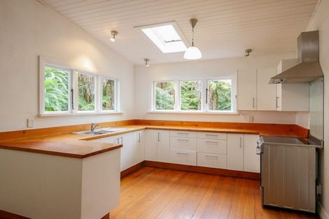 Photo of property in 10 Lot Rc, 11 Durham Street, Mornington, Dunedin, 9011