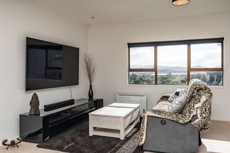 Photo of property in 5 Raurimu Avenue, Onerahi, Whangarei, 0110