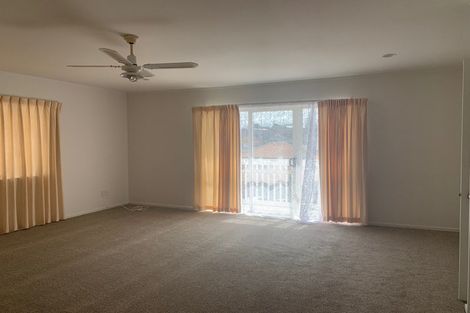 Photo of property in 1/5 Delamare Court, Sunnynook, Auckland, 0632