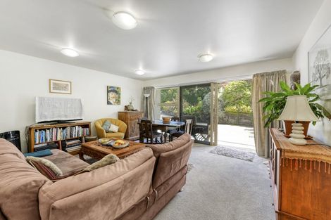 Photo of property in 3 Tapu Place, Kaiteriteri, Motueka, 7197