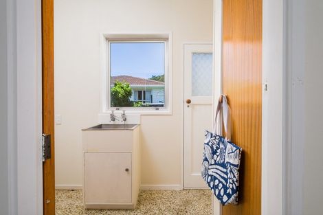 Photo of property in 6b Kingsley Street, Whataupoko, Gisborne, 4010