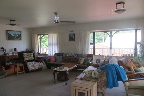 Photo of property in 21 Ballarat Avenue, Naseby, Ranfurly, 9396