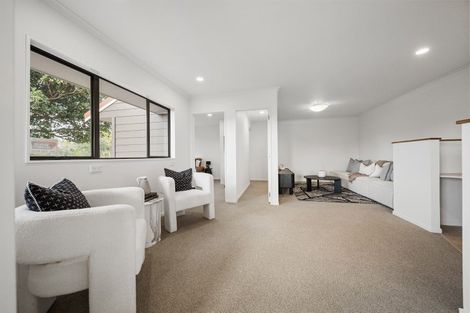 Photo of property in 401 Maungatapu Road, Maungatapu, Tauranga, 3112