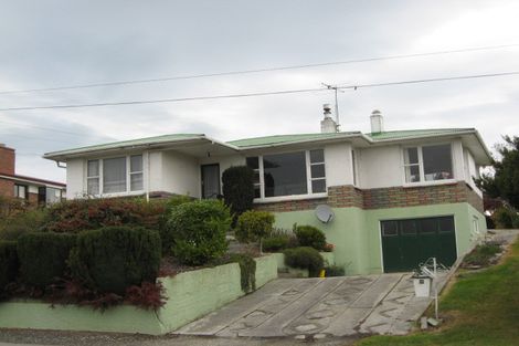 Photo of property in 20 Wilson Road, Balclutha, 9230