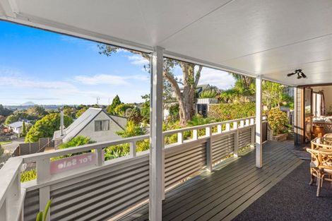 Photo of property in 124a Osprey Drive, Welcome Bay, Tauranga, 3112