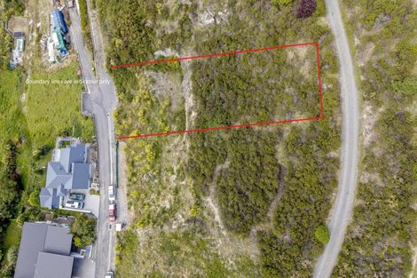 Photo of property in 10 Stronsay Lane, Hillsborough, Christchurch, 8022