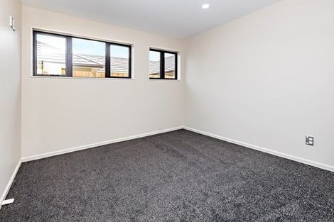 Photo of property in 10 Kotuku Crescent, Takanini, 2112