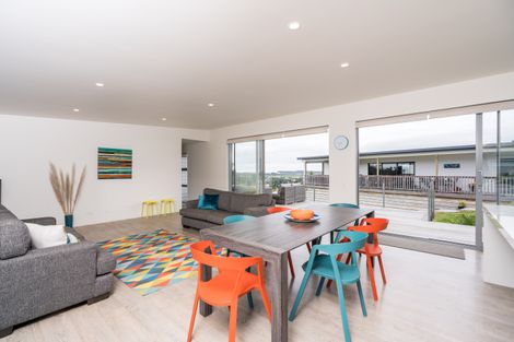 Photo of property in 7 Jordan Street, Mangawhai Heads, Mangawhai, 0505