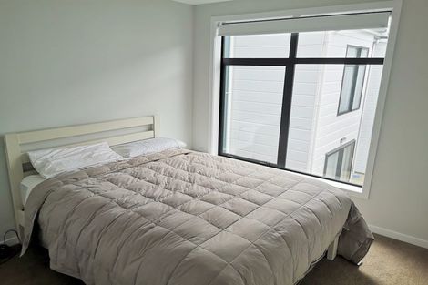 Photo of property in 7/5 Ebor Street, Te Aro, Wellington, 6011