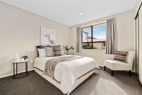 Photo of property in 2/100 Purchas Street, Edgeware, Christchurch, 8013