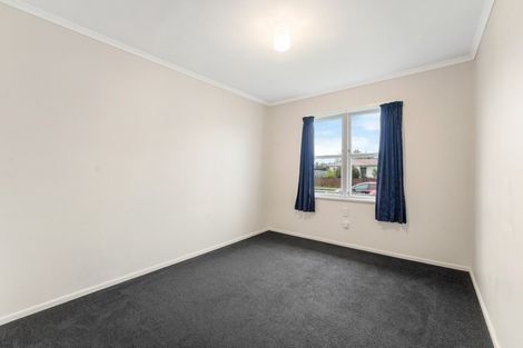 Photo of property in 9 Armagh Street, Levin, 5510