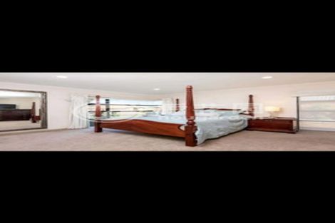 Photo of property in 25 Erne Crescent, East Tamaki, Auckland, 2016