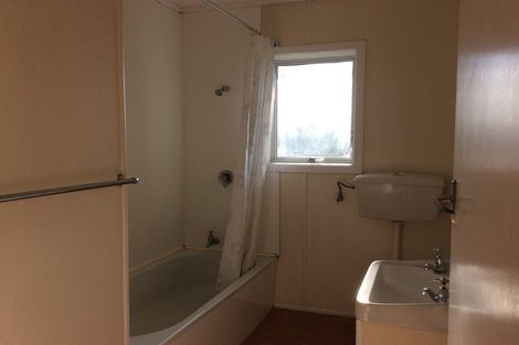 Photo of property in 224 Puniu Road, Te Awamutu, 3800