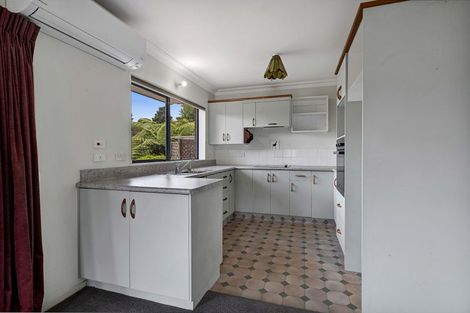 Photo of property in 4/32 Mill Road, Lower Vogeltown, New Plymouth, 4310