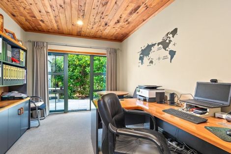 Photo of property in 28 Kaipara Flats Road, Dome Forest, Warkworth, 0981