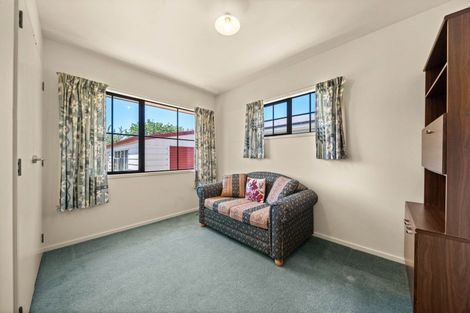 Photo of property in 9 Venice Street, Martinborough, 5711