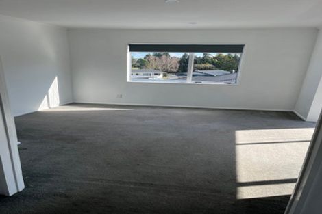 Photo of property in 2/230 Rifle Range Road, Tauhara, Taupo, 3330