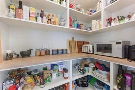 Photo of property in 16 Kuini Place, Motueka, 7120