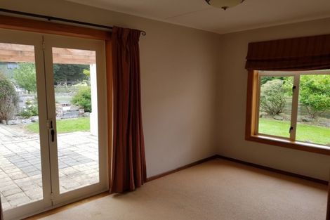 Photo of property in 64 Dunlop Road, Clydevale, Balclutha, 9274