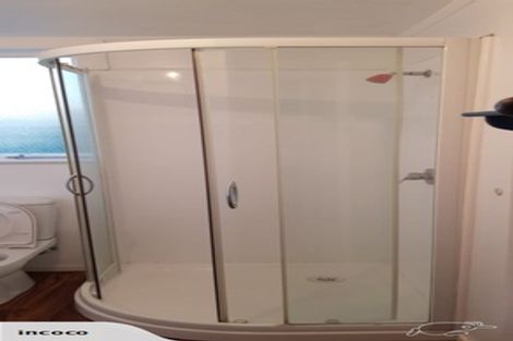 Photo of property in 243 Waiuku Otaua Road, Waiuku, 2682