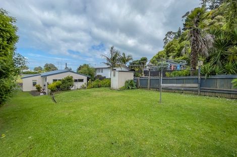 Photo of property in 102 Tararu Creek Road, Thames, 3500