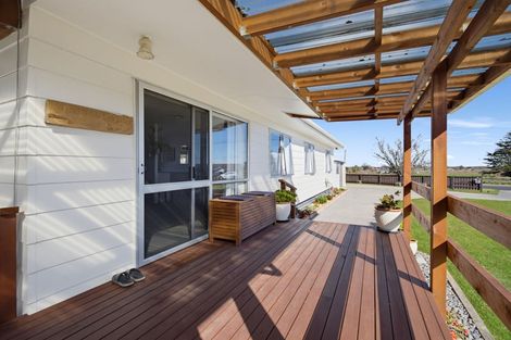 Photo of property in 24 Stirling Street, Te Aroha, 3320