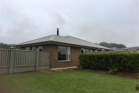 Photo of property in 9 Ashley Drive, Paroa, Greymouth, 7805