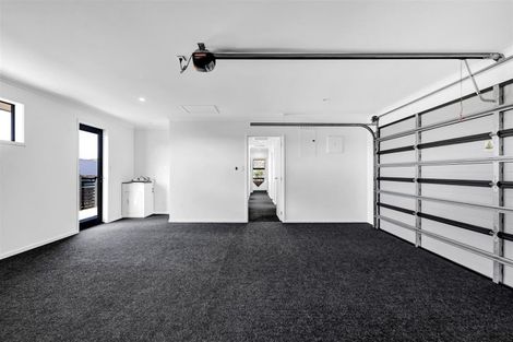 Photo of property in 12 Jersey Place, Bell Block, New Plymouth, 4312